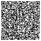 QR code with John F Kennedy Elementary Schl contacts