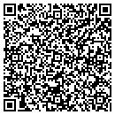 QR code with A C Accounting contacts