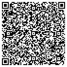 QR code with Critic's Choice Catering-Event contacts