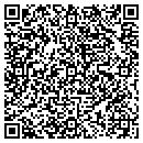 QR code with Rock Star Design contacts