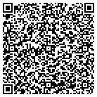 QR code with Emergency Clinic For Animals contacts