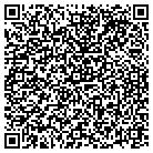 QR code with Remarkable Home Improvements contacts