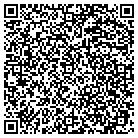 QR code with Harmony Of Manitowoc West contacts