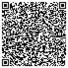 QR code with Vernon Stone Products LLC contacts