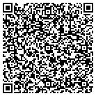 QR code with Powerlink Ministries Inc contacts