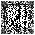 QR code with Coastline Vending Inc contacts