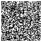 QR code with Crest Chevy-Olds-Cad-Geo Inc contacts
