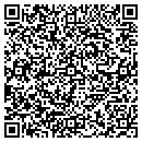 QR code with Fan Dynamics LLC contacts