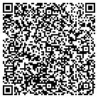 QR code with Glacier Inn Supper Club contacts