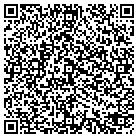QR code with Studio 801 West With Nancie contacts