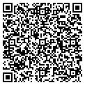 QR code with ACS contacts