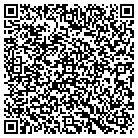QR code with Willow Creek Child Care Center contacts