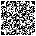 QR code with Subway contacts