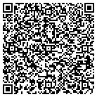 QR code with Bobs Mobile Sharpening Service contacts
