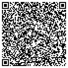 QR code with Harry's Concrete Breaking contacts