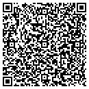 QR code with Pranke Holding LLC contacts