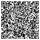 QR code with Home Connection contacts
