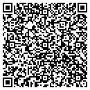 QR code with Walgreens contacts