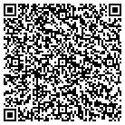 QR code with Angotti's Auto Detailing contacts