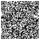 QR code with Bishop Fixture and Millwork contacts