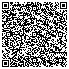 QR code with OLeary James V MD contacts