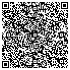 QR code with McDill Elementary School contacts