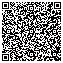 QR code with Wireless Outlet contacts