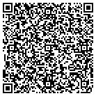 QR code with Syversons Service Station contacts