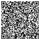 QR code with UPS Stores 3629 contacts
