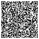 QR code with Polfus Implement contacts