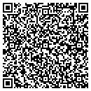 QR code with Navcom Avionics Inc contacts