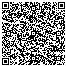 QR code with Elk Grove Mobile Screen Co contacts