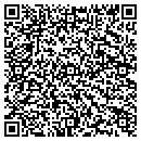 QR code with Web Walrus Media contacts