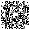 QR code with Sound-N-Logic contacts