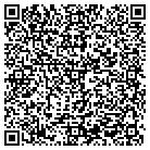 QR code with Associated Wealth Management contacts