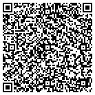 QR code with Wrightstown Lumber Co contacts
