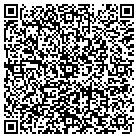 QR code with Wisconsin Machine Shed Rest contacts