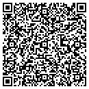 QR code with Ralph Pittman contacts