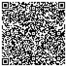 QR code with Angels Tiny Tots Child Care contacts