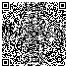 QR code with Mrs Fields Original Cookies contacts