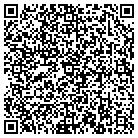 QR code with Forrest Anderson Construction contacts