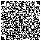 QR code with Dw Bock Insurance Assoc Inc contacts