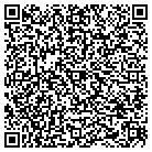 QR code with Knutson Phtgrphy Stdio Gallery contacts
