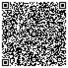 QR code with Piller To Post Prof HM Insps contacts