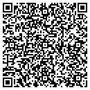 QR code with Yu Siu Ling Acupucture contacts