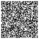 QR code with Salvage Heaven Inc contacts