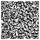 QR code with Graphics Direct Inc contacts