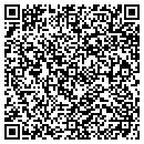 QR code with Promer Drywall contacts