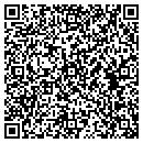 QR code with Brad D Carley contacts