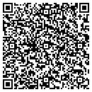QR code with Tj's Distributing contacts